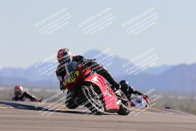 media/Nov-11-2023-SoCal Trackdays (Sat) [[efd63766ff]]/Turn 9 (1pm)/